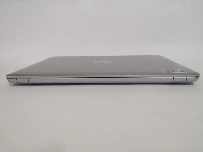 Ноутбук Б-клас HP ProBook 440 G4 / 14" (1366x768) TN / Intel Core i5-7200U (2 (4) ядра по 2.5 - 3.1 GHz) / 8 GB DDR4 / 256 GB SSD / Intel HD Graphics 620 / WebCam / VGA б/в - зображення 8