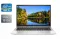 Ультрабук HP EliteBook 840 G8 / 14" (1920x1080) IPS / Intel Core i5-1145G7 (4 (8) ядра по 2.6 - 4.4 GHz) / 16 GB DDR4 / 480 GB SSD / Intel Iris Xe Graphics / TouchID / WebCam / Windows 10 б/в