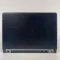 Ультрабук Б-клас Dell Latitude E5470 / 14" (1366x768) TN / Intel Core i5-6440HQ (4 ядра по 2.6 - 3.5 GHz) / 8 GB DDR4 / 256 GB SSD / Intel HD Graphics 530 / VGA / HDMI б/в
