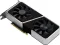 Дискретна відеокарта nVidia GeForce RTX 3060 Ti, 8 GB GDDR6, 256-bit / HDMI, DisplayPort б/в