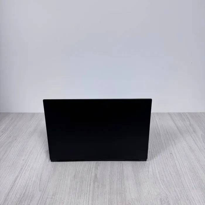 Ігровий ноутбук MSI Stealth GS66 12UGS / 15,6" (1920x1080) IPS / Intel Core i9-12900H (14 (20) ядер по 3,8 - 5,0 ГГц) / 32 ГБ DDR5 / 1000 ГБ SSD / nVidia GeForce RTX 3070 Ti, 8 ГБ GDDR6, 256-біт / Веб-камера б/в - зображення 8