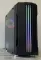 Ігровий ПК Tower / AMD Ryzen 5 4500 (6 (12) ядер по 3.6-4.1 GHz) / 16 GB DDR4 / 500 GB SSD / nVidia GeForce RTX 4060, 8GB GDDR6, 128-bit
