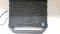 Захищений ноутбук-трансформер Dell Latitude 12 Rugged Extreme 7204 / 11.6" (1366x768) IPS Touch / Intel Core i5-4310U (2 (4) ядра по 2.0 - 3.0 GHz) / 8 GB DDR3 / 512 GB SSD / Intel HD Graphics 4400 / WebCam / 4G б/в