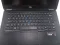 Ультрабук Dell Latitude E7450 / 14" (1366x768) TN / Intel Core i7-5600U (2 (4) ядра по 2.6 - 3.2 GHz) / 8 GB DDR3 / 120 GB SSD / Intel HD Graphics 5500 / WebCam б/в