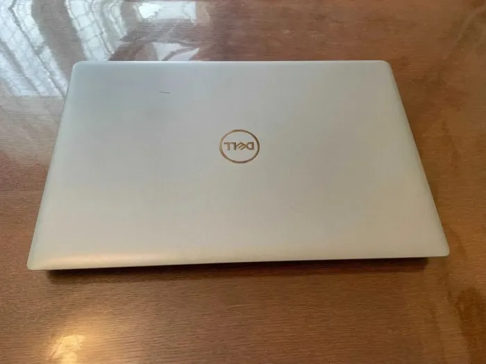 Мобільна робоча станція Dell Precision 3581 / 15,6" (1920x1080) IPS / Intel Core i7-13800H (14 (20) ядер по 4.0 - 5.2 GHz) / 32 GB DDR5 / 512 GB SSD / nVidia RTX A1000, 6 GB GDDR6, 96-bit / WebCam б/в - изображение 7