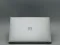 Ультрабук Dell XPS 13 9310 / 13.4" (3840x2400) IPS Touch / Intel Core i5-1135G7 (4 (8) ядра по 2.4 - 4.2 GHz) / 8 GB DDR4 / 960 GB SSD / Intel Iris Xe Graphics / WebCam б/в