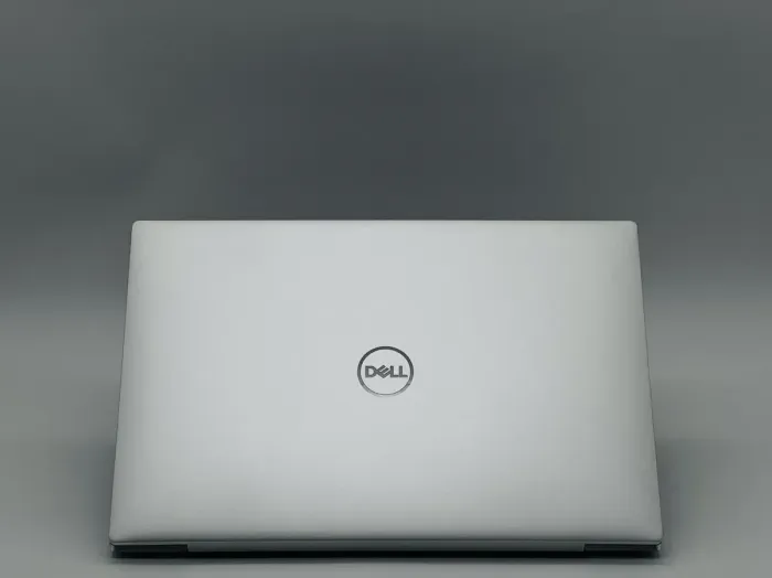 Ультрабук Dell XPS 13 9310 / 13.4" (3840x2400) IPS Touch / Intel Core i5-1135G7 (4 (8) ядра по 2.4 - 4.2 GHz) / 8 GB DDR4 / 960 GB SSD / Intel Iris Xe Graphics / WebCam б/в - зображення 5