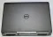 Мобільна робоча станція Dell Precision 7520 / 15,6" (1920x1080) IPS / Intel Core i7-7820HQ (4 (8) ядра по 2,9 - 3,9 ГГц) / 16 ГБ DDR4 / 512 ГБ SSD / nVidia Quadro M1200, 4 ГБ GDDR5, 128-біт / NoWebCam б/в