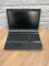 Ноутбук Б-клас Dell Latitude E6520 / 15.6" (1366x768) TN / Intel Core i5-2410M (2 (4) ядра по 2.3 - 2.9 GHz) / 4 GB DDR3 / 500 GB HDD / nVidia NVS 4200M, 1 GB GDDR3, 64-bit / HDMI б/в