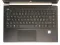 Ультрабук Б-клас HP ProBook 430 G5 / 13.3" (1366x768) TN / Intel Core i3-7100U (2 (4) ядра по 2.4 GHz) / 8 GB DDR4 / 240 GB SSD / Intel UHD Graphics 620 / WebCam / Win 10 Pro б/в