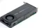 Дискретна відеокарта nVidia Tesla C2050, 3 GB GDDR5, 384-bit / DVI б/в