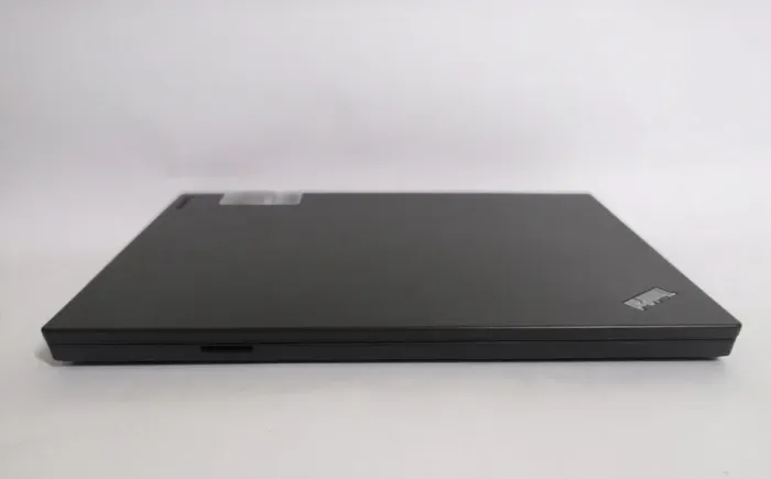 Ноутбук Lenovo ThinkPad L470 / 14" (1366x768) TN / Intel Core i3-7100U (2 (4) ядра по 2.4GHz) / 8 GB DDR4 / 128 GB SSD / HD Graphics 620 / WebCam / Win 10 Pro б/в - зображення 7