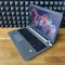 Ноутбук HP ProBook 450 G3 / 15.6" (1920x1080) TN / Intel Core i7-6500U (2 (4) ядра по 2.5 - 3.1 GHz) / 8 GB DDR3 / 256 GB SSD / Intel HD Graphics 520 / WebCam / DVD-ROM б/в