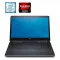 Мобільна робоча станція Dell Precision 7510 / 15.6" (1920x1080) IPS Touch / Intel Core i7-6920HQ (4 (8) ядра по 2.9 - 3.8 GHz) / 32 GB DDR4 / 256 GB SSD M.2 + 500 GB HDD / AMD FirePro W5170M, 2 GB GDDR5, 128-bit / WebCam б/в