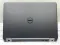 Ноутбук Б-клас Dell Latitude E5470 / 14" (1920x1080) IPS / Intel Core i5-6300U (2 (4) ядра по 2.4 - 3.0 GHz) / 8 GB DDR4 / 240 GB SSD / Intel UHD Graphics 520 / WebCam б/в