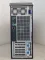 Робоча станція Dell Precision 5820 Tower / Intel Xeon W-2123 (4 (8) ядра по 3.6 - 3.9 GHz) / 32 GB DDR4 / 512 GB SSD / nVidia Quadro P2000, 5 GB GDDR5, 160-bit / DVD-ROM б/в