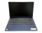 Ноутбук Б-клас Lenovo IdeaPad 330S-15IKB / 15.6" (1366x768) TN / Intel Core i3-8130U (2 (4) ядра по 2.2 - 3.4 GHz) / 20 GB DDR4 / 512 GB SSD M.2 / Intel UHD Graphics 620 / WebCam / Win 10 Home б/в