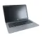 Ноутбук HP EliteBook Folio 1040 G2 / 14" (1600x900) TN / Intel Core i5-5200U (2 (4) ядра по 2.2 - 2.7 GHz) / 4 GB DDR3 / 240 GB SSD / Intel HD Graphics 5500 / WebCam б/в