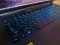 Ігровий ноутбук Asus ROG Strix G733PY / 17,3" (2560x1440) IPS / AMD Ryzen 9 7945HX (16 (32) ядер по 2,5 - 5,4 ГГц) / 64 ГБ DDR5 / 1000 ГБ SSD / nVidia GeForce RTX 4090, 16 ГБ GDDR6, 256-біт / Веб-камера / HDMI / Windows 11 б/в