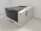 Принтер Kyocera Ecosys P2035d / Лазерний монохромний друк / 1800x600 dpi / A4 / 35 стор/хв / Дуплекс б/в