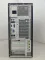 Робоча станція Fujitsu Celsius W530 Workstation Tower / Intel Core i7-4790 (4 (8) ядра по 3.6 - 4.0 GHz) / 16 GB DDR3 / 256 GB SSD + 500 GB HDD / nVidia Quadro K420, 1 GB GDDR3, 128-bit / DVD-ROM б/в