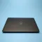 Ноутбук Dell Latitude 3500 / 15.6" (1920x1080) TN / Intel Core i5-8265U (4 (8) ядра по 1.6 - 3.9 GHz) / 16 GB DDR4 / 256 GB SSD / Intel UHD Graphics 620 / WebCam / Win 10 Pro  б/в