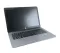Ноутбук HP EliteBook Folio 1040 G2 / 14" (1600x900) IPS / Intel Core i7-5600U (2 (4) ядра по 2.6 - 3.2 GHz) / 4 GB DDR3 / 240 GB SSD / Intel HD Graphics 5500 / WebCam б/в