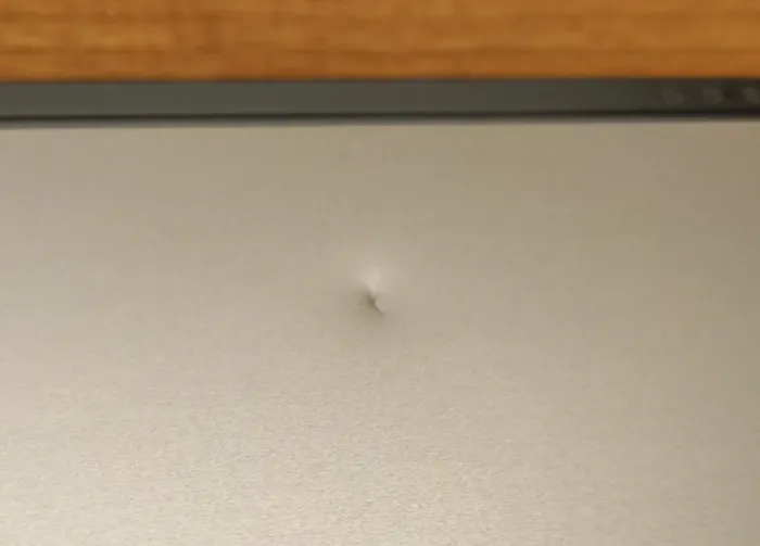 Ноутбук Б-клас Dell Latitude E7240 / 12.5" (1366x768) TN / Intel Core i5-4300U (2 (4) ядра по 1.9 - 2.9 GHz) / 4 GB DDR3 / 256 GB SSD / Intel HD Graphics 4400 / NO WebCam б/в - зображення 9