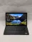 Ноутбук Dell Latitude 7490 / 14" (1920x1080) IPS / Intel Core i5-8350U (4 (8) ядра по 1.7 - 3.6 GHz) / 16 GB DDR4 / 512 GB SSD M.2 / Intel UHD Graphics 620 / WebCam / Windows 10 Pro б/в