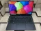 Ультрабук Б-клас Dell XPS 13 7390 / 13.3" (1920x1080) IPS / Intel Core i5-10210U (4 (8) ядра по 1.6 - 4.2 GHz) / 8 GB DDR3 / 240 GB SSD M.2 / Intel UHD Graphics / WebCam / Windows 10 б/в