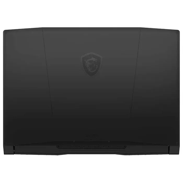 Ігровий ноутбук MSI Katana A15 AI B8VF-477NEU / 15.6" (1920x1080) IPS / AMD Ryzen 7 8845HS (8 (16) ядер по 3.8 - 5.1 GHz) / 16 GB DDR5 / 480 GB SSD / nVidia GeForce RTX 4060, 8 GB GDDR6, 128-bit / WebCam б/в - зображення 4