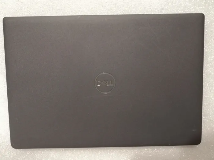 Ультрабук Dell Latitude 3410 / 14" (1920x1080) IPS / Intel Core i3-10110U (2 (4) ядра по 2.1 - 4.1 GHz) / 8 GB DDR4 / 256 GB SSD / Intel UHD Graphics / WebCam / HDMI / Windows 10 Pro б/в - зображення 9