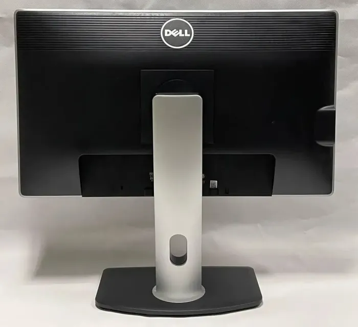 Монітор Б-клаc Dell UltraSharp U2312HM/23" (1920x1080) IPS/USB, VGA, DVI, DisplayPort/VESA 100x100+ Кабель живлення б/в - зображення 9