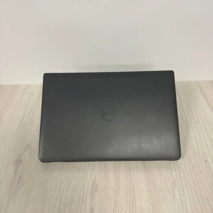 Ультрабук Б-клас Dell Latitude 3540 / 15.6" (1920x1200) IPS / Intel Core i5-1335U (10 (12) ядер по 3.4 - 4.6 GHz) / 16 GB DDR4 / 256 GB SSD M.2 NVMe / Intel Iris Xe Graphics / WebCam б/в - зображення 7