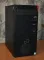 Комп'ютер Fujitsu Esprimo P558 E85 Tower / Intel Core i5-8400 (6 ядер по 2,8 - 4,0 ГГц) / 8 ГБ DDR4 / 128 ГБ SSD / Intel UHD Graphics 630 / DVD-ROM б/в