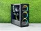 Ігровий ПК AeroCool SI-5200 Tower / Intel Core i5-9400F (6 ядер по 2.9 - 4.1 GHz) / 32 GB DDR4 / 1000 GB SSD / nVidia GeForce GTX 1660, 6 GB GDDR5, 192-bit / 650W / Win 11 б/в