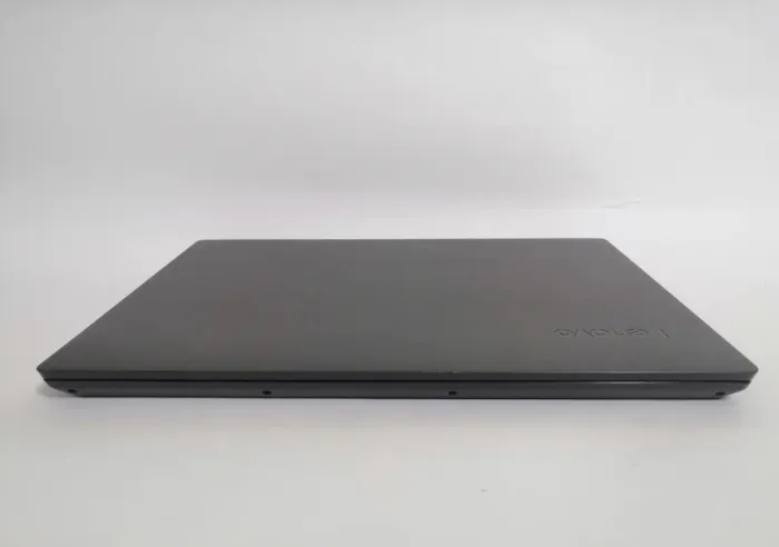 Ноутбук Lenovo V130-14IKB / 14'' (1920x1080) TN / Intel Core i3-7020U (2 (4) ядра по 2.3 GHz) / 8 GB DDR4 / 240 GB SSD / Intel HD Graphics 620 / WebCam / Windows 10 Pro б/в - зображення 9