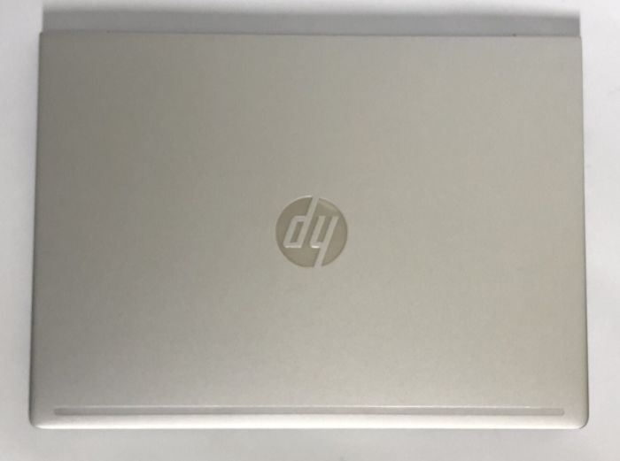 Ультрабук HP ProBook 440 G7 / 14" (1920x1080) IPS / Intel Core i3-10110U (2 (4) ядра по 2.1 - 4.1 GHz) / 8 GB DDR4 / 180 GB SSD / Intel UHD Graphics / WebCam / Win 11 Pro б/в - зображення 7