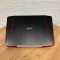 Ігровий ноутбук Б-клас Acer Aspire VX5-591G / 15.6" (1920x1080) IPS / Intel Core i5-7300HQ (4 ядра по 2.5 - 3.5 GHz) / 16 GB DDR4 / 256 GB SSD / nVidia GeForce GTX 1050 Ti, 4 GB GDDR5, 128-bit / WebCam б/в