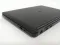 Нетбук Б-класс Dell Latitude E5250 / 12.5" IPS Touch / Intel Core i5-5300U (2(4) ядра по 2.3-2.9 GHz) / 8GB DDR3 / 128GB SSD / HD Graphics 5500 / WebCam / HDMI б/в