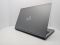 Ноутбук Fujitsu LifeBook U745 / 14" (1920x1080) IPS / Intel Core i7-5600U (2 (4) ядра по 2,6 - 3,2 ГГц) / 12 ГБ DDR3 / 120 ГБ SSD / Intel HD Graphics 5500 / Веб-камера / АКБ не тримає заряд б/в