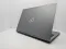 Ноутбук Fujitsu LifeBook U745 / 14" (1920x1080) IPS / Intel Core i7-5600U (2 (4) ядра по 2,6 - 3,2 ГГц) / 12 ГБ DDR3 / 120 ГБ SSD / Intel HD Graphics 5500 / Веб-камера / АКБ не тримає заряд б/в
