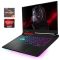 Ігровий ноутбук Б-класу Asus ROG Strix G15 Advantage Edition G513QY / 15.6" (1920x1080) IPS / AMD Ryzen 9 5900HX (8 (16) ядер по 3,3 - 4,6 ГГц) / 16 ГБ DDR4 / 512 ГБ SSD NVMe / AMD Radeon RX 6800M, 12 ГБ GDDR6, 192-біт б/в