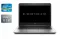 Ультрабук HP EliteBook 840 G3 / 14" (1920x1080) IPS / Intel Core i7-6600U (2 (4) ядра по 2.6 - 3.4 GHz) / 8 GB DDR4 / 240 GB SSD / Intel HD Graphics 520 / WebCam / HDMI / Windows 10 б/в