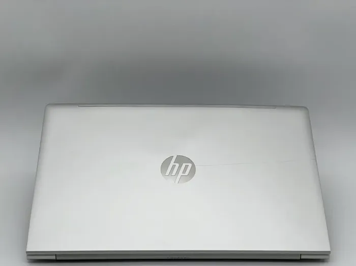 Ультрабук HP ProBook 450 G8 / 15.6" (1920x1080) IPS / Intel Core i5-1135G7 (4 (8) ядра по 2.4 - 4.2 GHz) / 16 GB DDR4 / 480 GB SSD / Intel Iris Xe Graphics / WebCam б/в - зображення 5