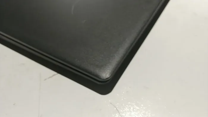 Ноутбук Б-клас Dell Inspiron 15 3530 / 15.6" (1920x1080) IPS Touch / Intel Core i7-1355U (10 (12) ядер по 3.7 - 5.0 GHz) / 16 GB DDR4 / 480 GB SSD / Intel Iris Xe Graphics / WebCam / Windows 10 б/в - зображення 13