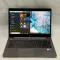 Мобільна робоча станція Б-клас HP ZBook 14u G5 / 14" (1920x1080) IPS / Intel Core i5-8250U (4 (8) ядра по 1.6 - 3.4 GHz) / 16 GB DDR4 / 256 GB SSD / AMD Radeon Pro WX 3100, 2 GB GDDR5, 128-bit / WebCam / Windows 10 Pro б/в