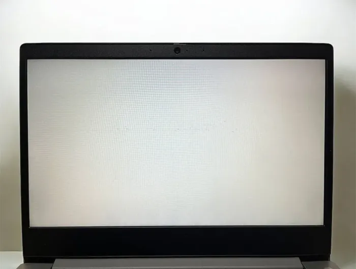 Ультрабук Б-клас Lenovo IdeaPad 3 14ITL05 / 14" (1920x1080) TN / Intel Core i3-1115G4 (2 (4) ядра по 1.7 - 4.1 GHz) / 8 GB DDR4 / 120 GB SSD / Intel UHD Graphics / WebCam б/в - зображення 9