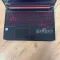 Ігровий ноутбук Acer Nitro 5 AN515-54 / 15.6" (1920x1080) IPS / Intel Core i7-9750H (6 (12) ядер по 2.6 - 4.5 GHz) / 16 GB DDR4 / 512 GB SSD / nVidia GeForce RTX 2060, 6 GB GDDR6, 192-bit / WebCam б/в