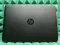 Ультрабук HP EliteBook 840 G2 / 14" TN / Core i5-5300U (2(4) ядра по 2.3-2.9 GHz) / 8GB DDR3 / 240GB SSD / HD Graphics 5500 / WebCam / Fingerprint / DisplayPort б/в